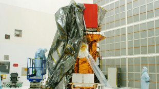 Nasa anuncia fracasso de miss&atilde;o para resgatar telesc&oacute;pio