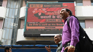 Adani empire tumbles again with stock sale hanging in the balance