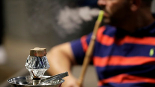 Großangelegte Razzia wegen illegaler Herstellung von Shishatabak in Berlin