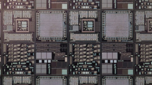 Espa&ntilde;a invertir&aacute; 12.000 millones de euros en el sector de semiconductores