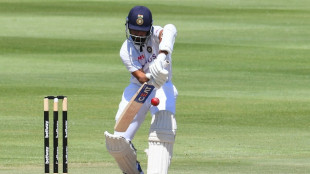Leicestershire sign India's Rahane as Narine returns to Surrey