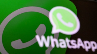 WhatsApp incluirá anúncios em sua plataforma