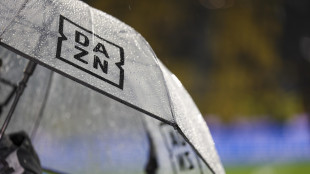 Calcio: Dazn, programmazione speciale per il derby della Madonnina