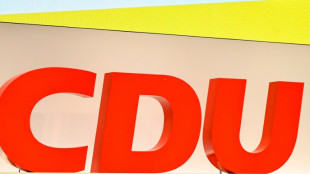 Nieders&auml;chsische CDU w&auml;hlt Fraktionschef Lechner zu neuem Parteivorsitzenden