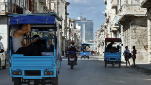 Novit&agrave; a Cuba, privati ammessi alle importazioni commerciali
