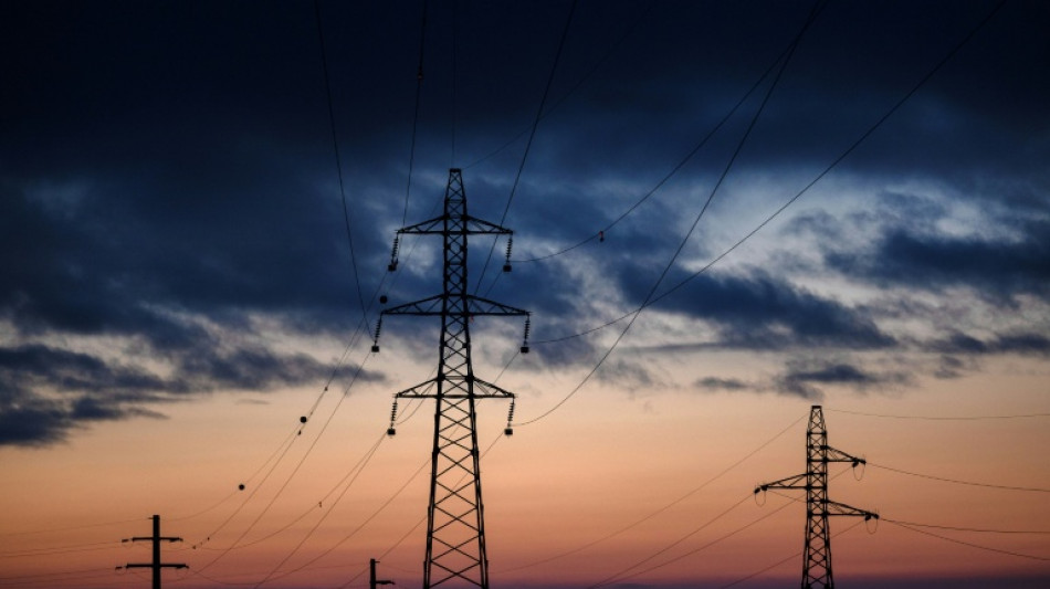 Revisada a la baja la inflación en la eurozona en agosto, a un 2%