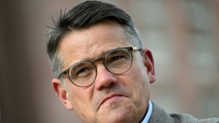 Prognosen: CDU in Hessen klar st&auml;rkte Kraft - SPD weit abgeschlagen