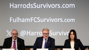 Scandalo postumo su Al Fayed, denunce di abusi salite a 146