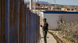 La ONU acusa a Espa&ntilde;a y Marruecos de "uso excesivo de la fuerza" por la muerte de migrantes en Melilla