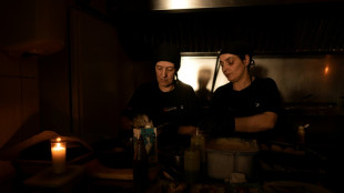 EU seeks better Spain-France energy links after blackout