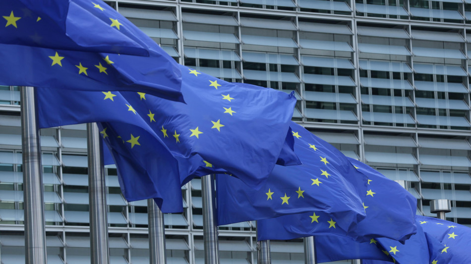 Ue, 'pace solo con Kiev al tavolo e sovrana nelle scelte'