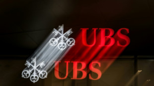 Steuerprozess gegen Schweizer Bank UBS: Gericht in Paris best&auml;tigt Schuld