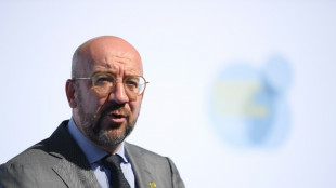 Michel: Gespr&auml;che zwischen Armenien und Aserbaidschan in Br&uuml;ssel im Oktober