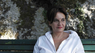 Il Leone d'oro alla carriera per il Teatro a Emma Dante