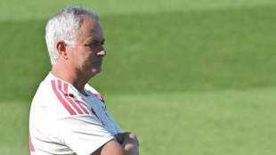 LaLiga arranca a medio gas a la espera de los gigantes