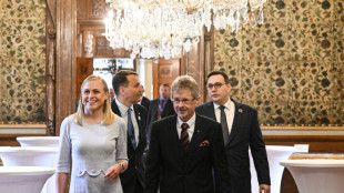 R&uacute;ssia acusa Otan de 'incitar' Ucr&acirc;nia a prolongar o conflito