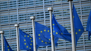Pa&iacute;ses da UE retomam debate sobre empr&eacute;stimos conjuntos para refor&ccedil;ar sua defesa e seguran&ccedil;a