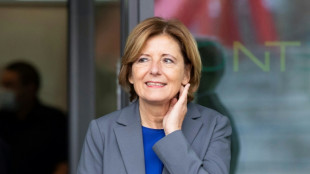 Dreyer muss erneut vor Untersuchungsausschuss zur Flut aussagen
