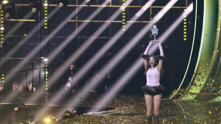 L'Olanda ci ripensa, parteciper&agrave; all'Eurovision con l'emittente Npo