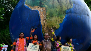 UE defende imposto sobre o carbono na COP30, que entra em fase decisiva