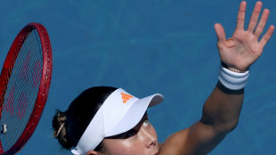 No underdog mentality against Sabalenka for on-fire teenager Jovic