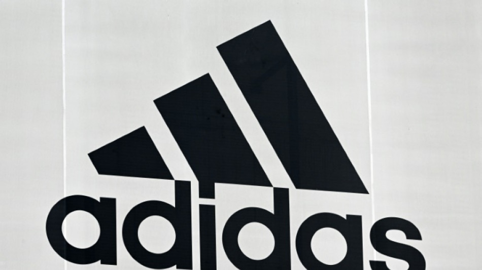 Adidas weist US-Klage zu fr&uuml;herer Kooperation mit Kanye West zur&uuml;ck