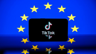 TikTok menacé d'une amende dans l'UE pour manque de transparence des publicités