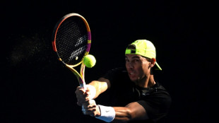 Tennis world nervously awaits Nadal's French Open decision