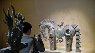 Cina, 'ritiro Usa da Unesco non è condotta responsabile'