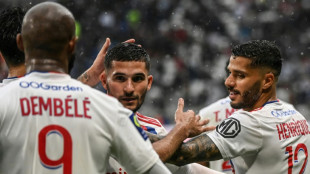 Aouar switches allegiance from France to Algeria