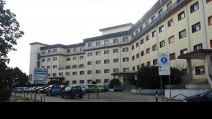 Auto esce fuori strada nel Barese, morto un bimbo di 5 mesi