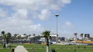 Una nueva mediaci&oacute;n de la ONU fracasa en la crisis en Libia 