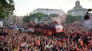 European fans take aim at hosting league matches overseas