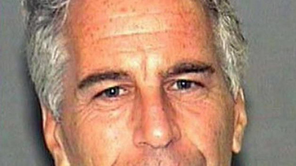 'Fbi, Epstein non aveva una lista clienti, si è suicidato'