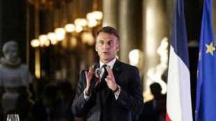 Choose France: nouvelle moisson d'investissements attendue malgré les incertitudes