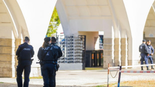 Zunahme des Antisemitismus: Israel warnt seine B&uuml;rger vor Auslandsreisen 