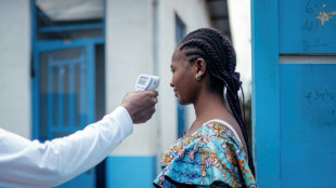 L'OMS alerte sur "l'ampleur et la rapidit&eacute;" de l'&eacute;pid&eacute;mie d'Ebola, qui se propage en RDC