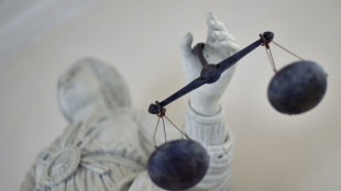 Drehbuchautorin zieht in Streit um mehr Geld f&uuml;r "Keinohrhasen" Berufung zur&uuml;ck