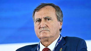 Il sindaco di Venezia Luigi Brugnaro &egrave; indagato in inchiesta Gdf