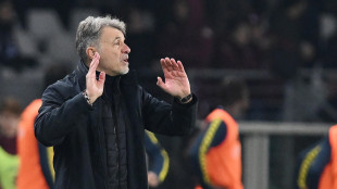 Torino: Simeone non recupera, Baroni a Como senza 11 giocatori