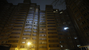 Attacchi massicci su Kiev, 4 morti e 19 feriti