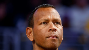 NBA T-Wolves owner Taylor says club no longer for sale