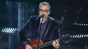 Al via il Foiano Book Festival, Brunori Sas all'inaugurazione