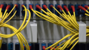 Karlsruhe: Verfassungsbeschwerden gegen Vorratsdatenspeicherung haben sich erledigt