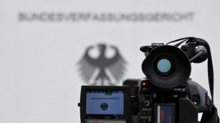 Bundesverfassungsgericht: Hinweis auf Pr&uuml;fungserleichterung darf in Zeugnis stehen