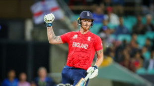 Stokes set to play as batsman only at World Cup after ODI U-turn
