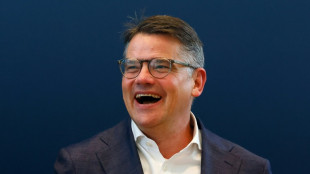 Nach Hessen-Wahl: Landesvorst&auml;nde von CDU und SPD beraten &uuml;ber Wahlergebnis