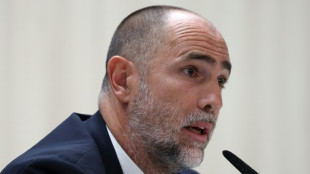 Tudor is '100 percent' certain of saving Spurs from relegation