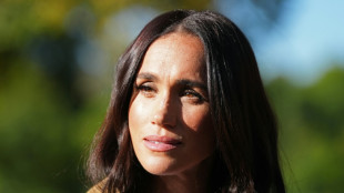 Pol&iacute;cia brit&acirc;nica investigar&aacute; gest&atilde;o de carta de acusa&ccedil;&atilde;o contra pai de Meghan Markle