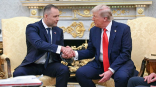 Trump: USA könnten mehr Soldaten in Polen stationieren